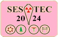 SESTEC-2024 Logo