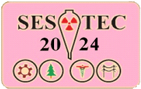 SESTEC-2024 Logo