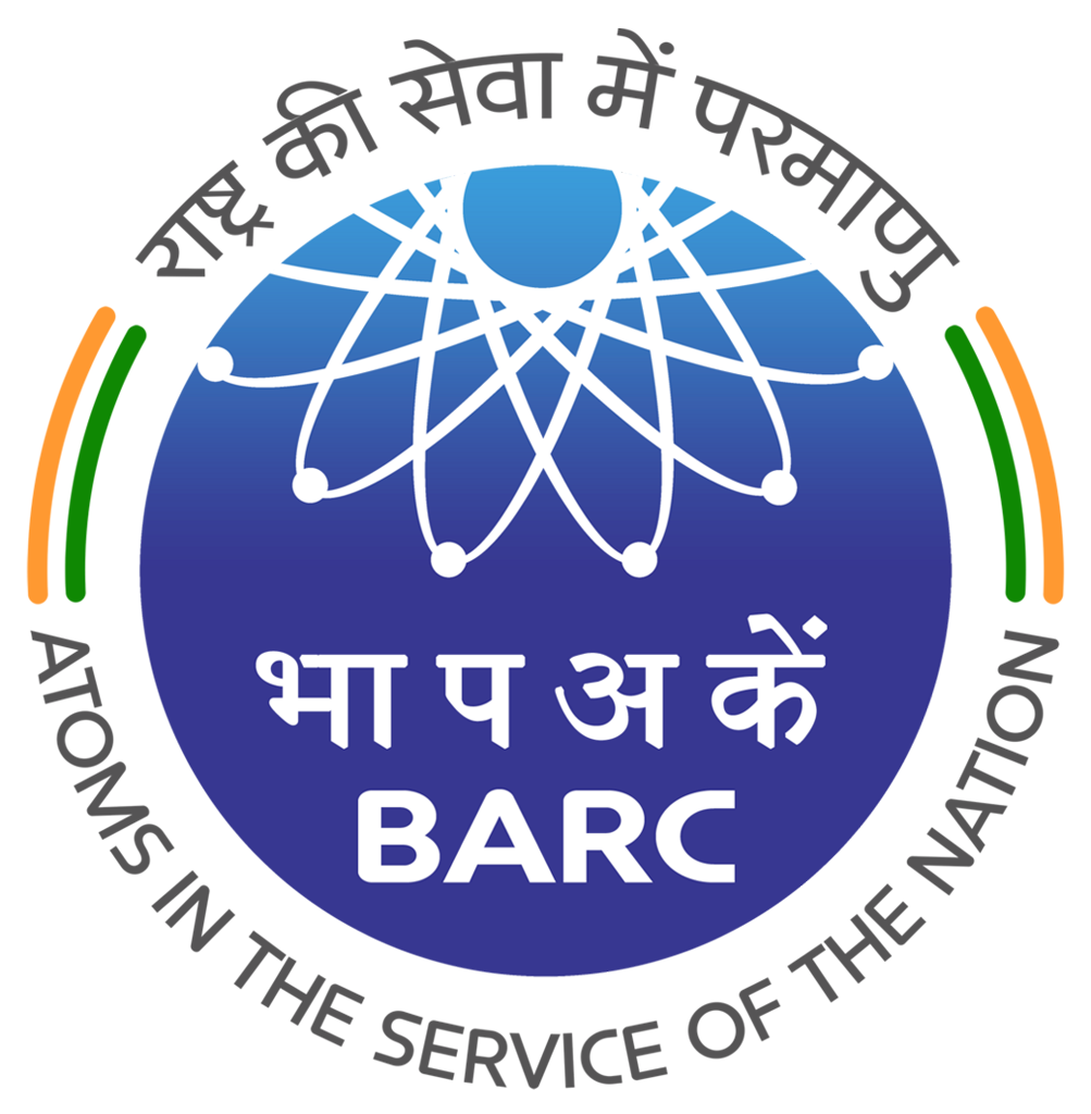 BARC